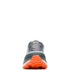 HYTEST MENS ENDEAVOR HYSPRING