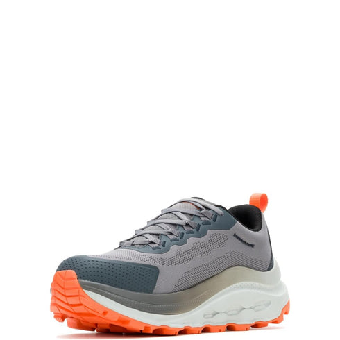 HYTEST MENS ENDEAVOR HYSPRING