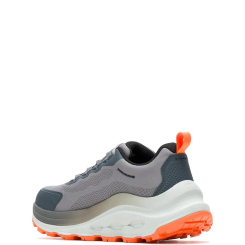 HYTEST MENS ENDEAVOR HYSPRING