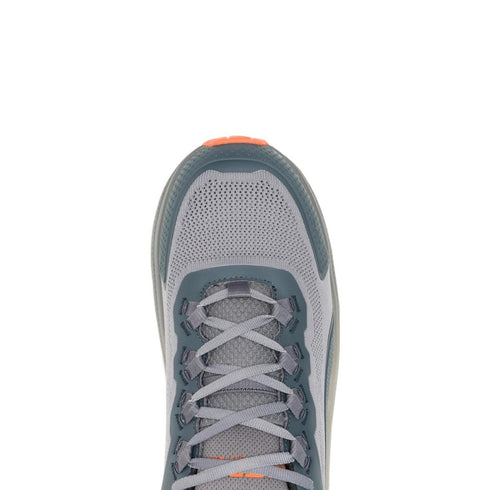 HYTEST MENS ENDEAVOR HYSPRING