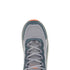 HYTEST MENS ENDEAVOR HYSPRING