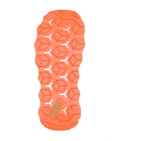 HYTEST MENS ENDEAVOR HYSPRING