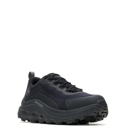 HYTEST MENS ENDEAVOR HYSPRING