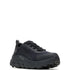 HYTEST MENS ENDEAVOR HYSPRING