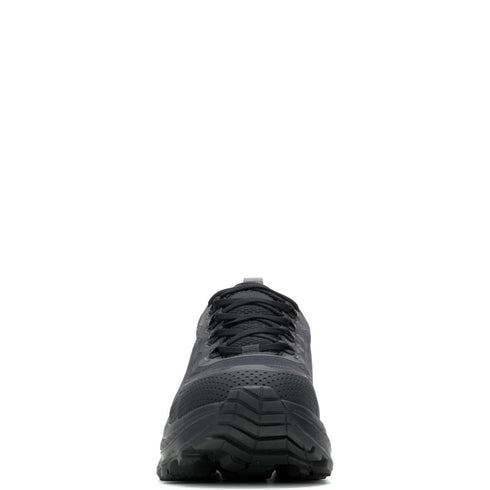 HYTEST MENS ENDEAVOR HYSPRING