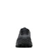 HYTEST MENS ENDEAVOR HYSPRING