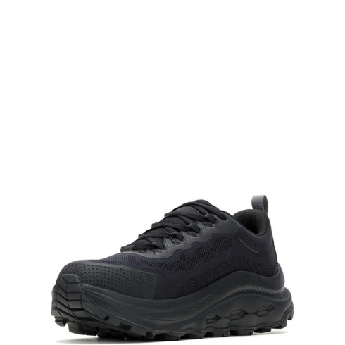 HYTEST MENS ENDEAVOR HYSPRING