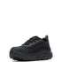HYTEST MENS ENDEAVOR HYSPRING