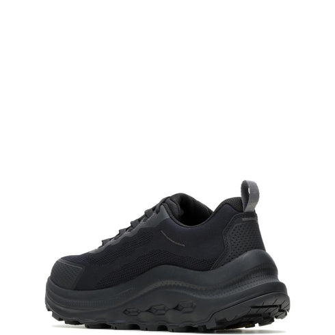 HYTEST MENS ENDEAVOR HYSPRING