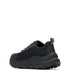 HYTEST MENS ENDEAVOR HYSPRING