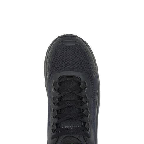 HYTEST MENS ENDEAVOR HYSPRING