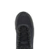 HYTEST MENS ENDEAVOR HYSPRING