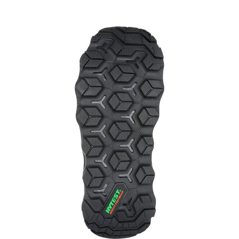 HYTEST MENS ENDEAVOR HYSPRING