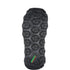 HYTEST MENS ENDEAVOR HYSPRING