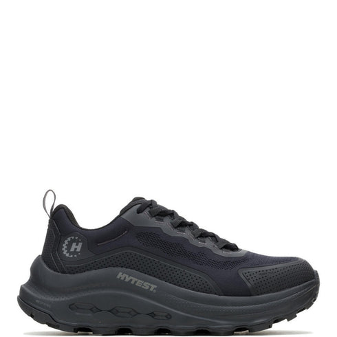 HYTEST MENS ENDEAVOR HYSPRING