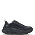 HYTEST MENS ENDEAVOR HYSPRING