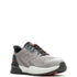 HYTEST RAPTOR ESD ATHLETIC
