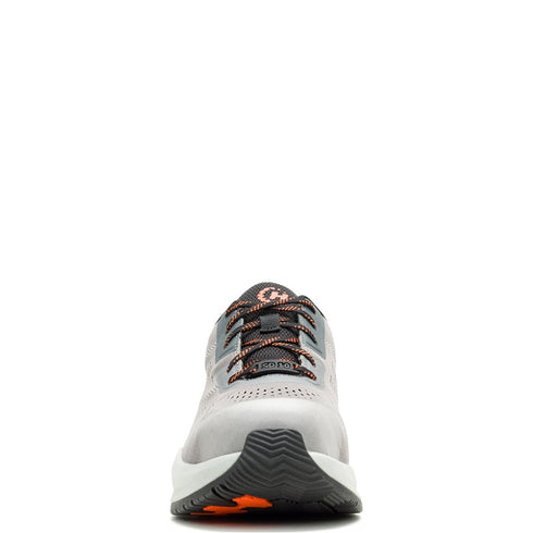 HYTEST RAPTOR ESD ATHLETIC