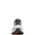 HYTEST RAPTOR ESD ATHLETIC
