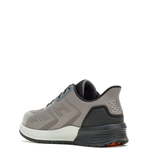 HYTEST RAPTOR ESD ATHLETIC