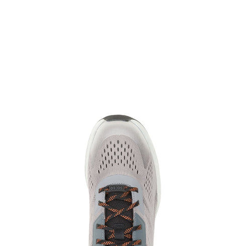 HYTEST RAPTOR ESD ATHLETIC
