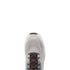 HYTEST RAPTOR ESD ATHLETIC
