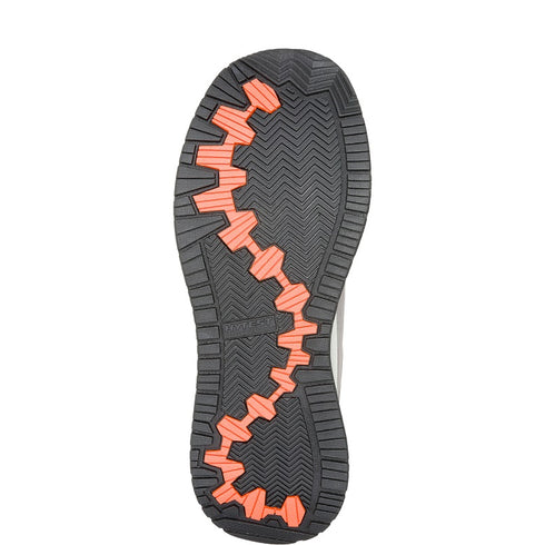 HYTEST RAPTOR ESD ATHLETIC