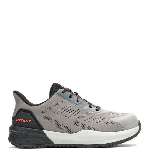 HYTEST RAPTOR ESD ATHLETIC