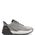 HYTEST RAPTOR ESD ATHLETIC