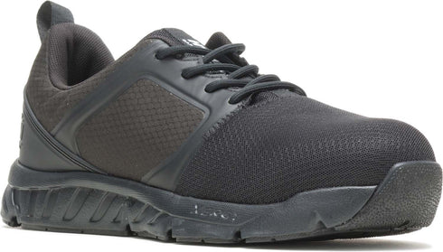 HYTEST ALASTOR XERGY BLACK