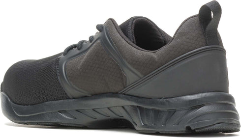 HYTEST ALASTOR XERGY BLACK