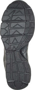 HYTEST ALASTOR XERGY BLACK