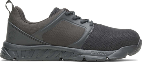 HYTEST ALASTOR XERGY BLACK