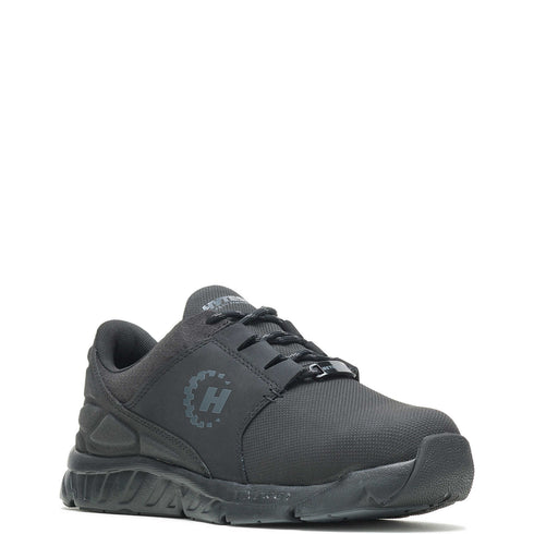 HYTEST ANNEX METATARSAL