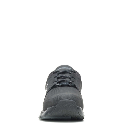 HYTEST ANNEX METATARSAL