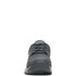 HYTEST ANNEX METATARSAL