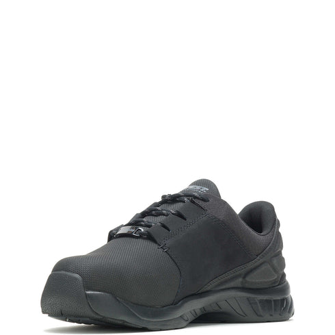 HYTEST ANNEX METATARSAL