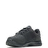 HYTEST ANNEX METATARSAL