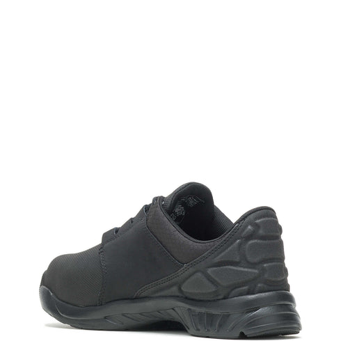 HYTEST ANNEX METATARSAL