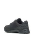 HYTEST ANNEX METATARSAL