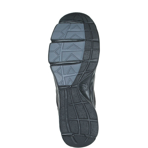 HYTEST ANNEX METATARSAL