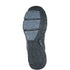 HYTEST ANNEX METATARSAL