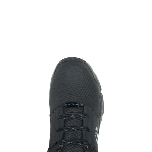 HYTEST ANNEX METATARSAL