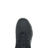 HYTEST ANNEX METATARSAL