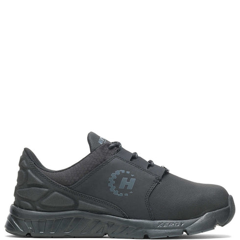 HYTEST ANNEX METATARSAL