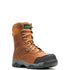 HYTEST APEX 2 8" INT MET GUARD