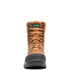 HYTEST APEX 2 8" INT MET GUARD