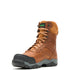 HYTEST APEX 2 8" INT MET GUARD