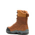 HYTEST APEX 2 8" INT MET GUARD