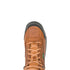 HYTEST APEX 2 8" INT MET GUARD